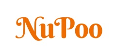 PIZZA NuPoo - Krč